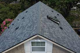 Roof Plumber Melbourne | Expert Roof Plumbing Services